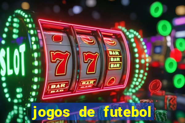 jogos de futebol de carros 4x4 soccer